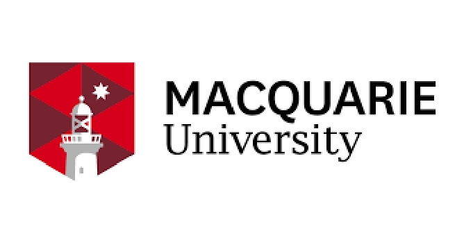 MQ University logo